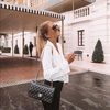 chloesmi21